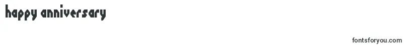 Saiba mais sobre a fonte OctovilleRegular Fonte OctovilleRegular – Fontes comemorativas